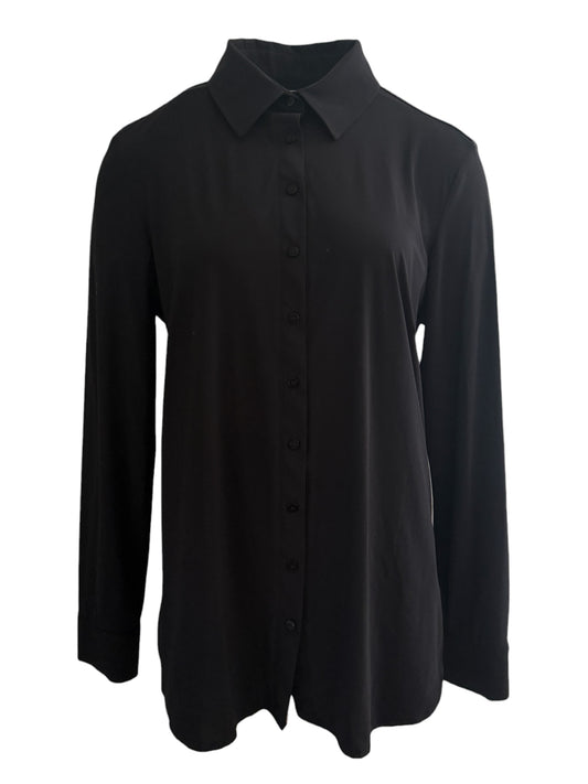 Studio Anneloes blouse XXL