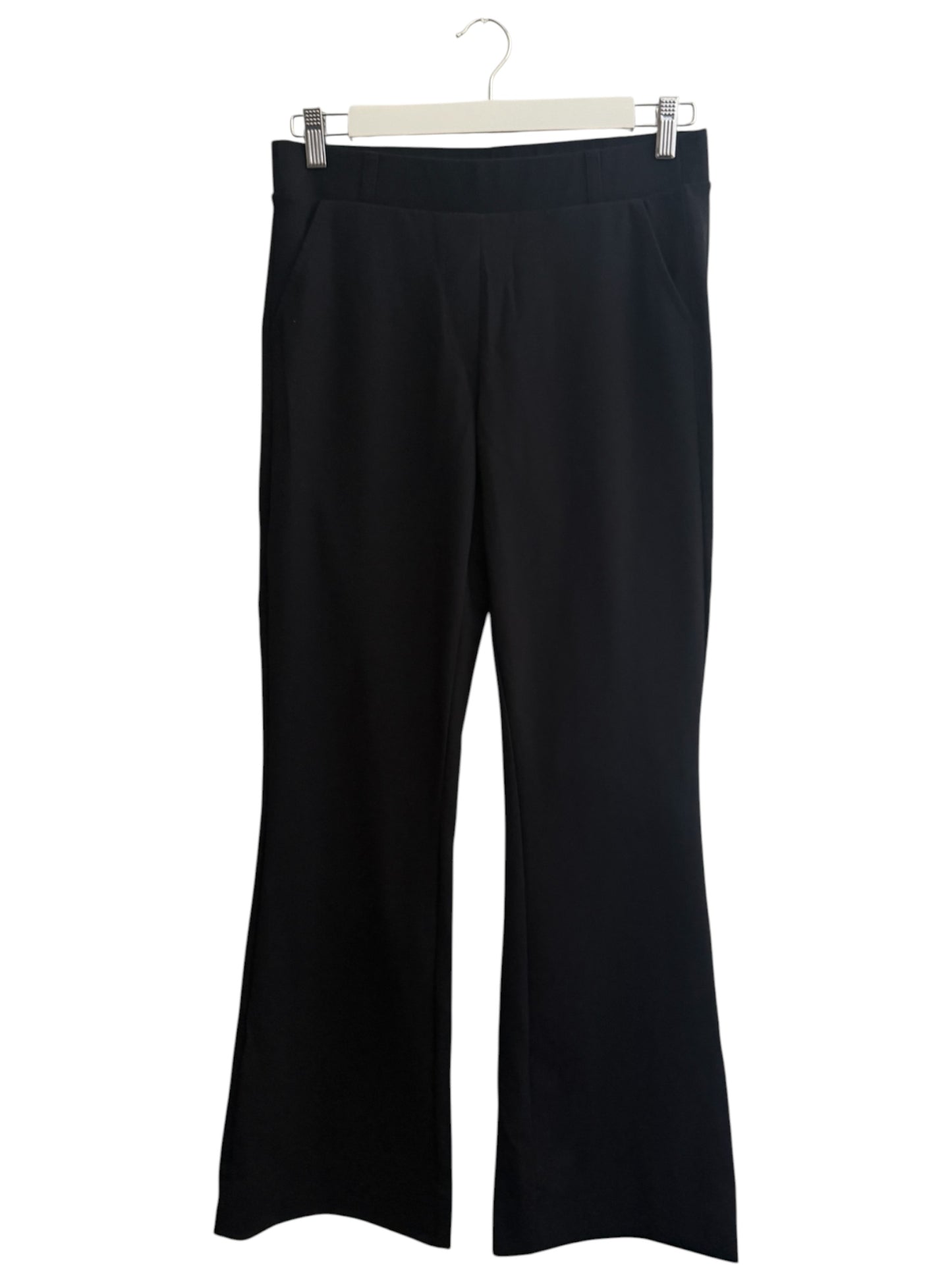 Studio Anneloes broek M (Flair)