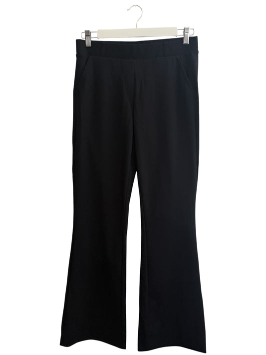 Studio Anneloes broek M (Flair)