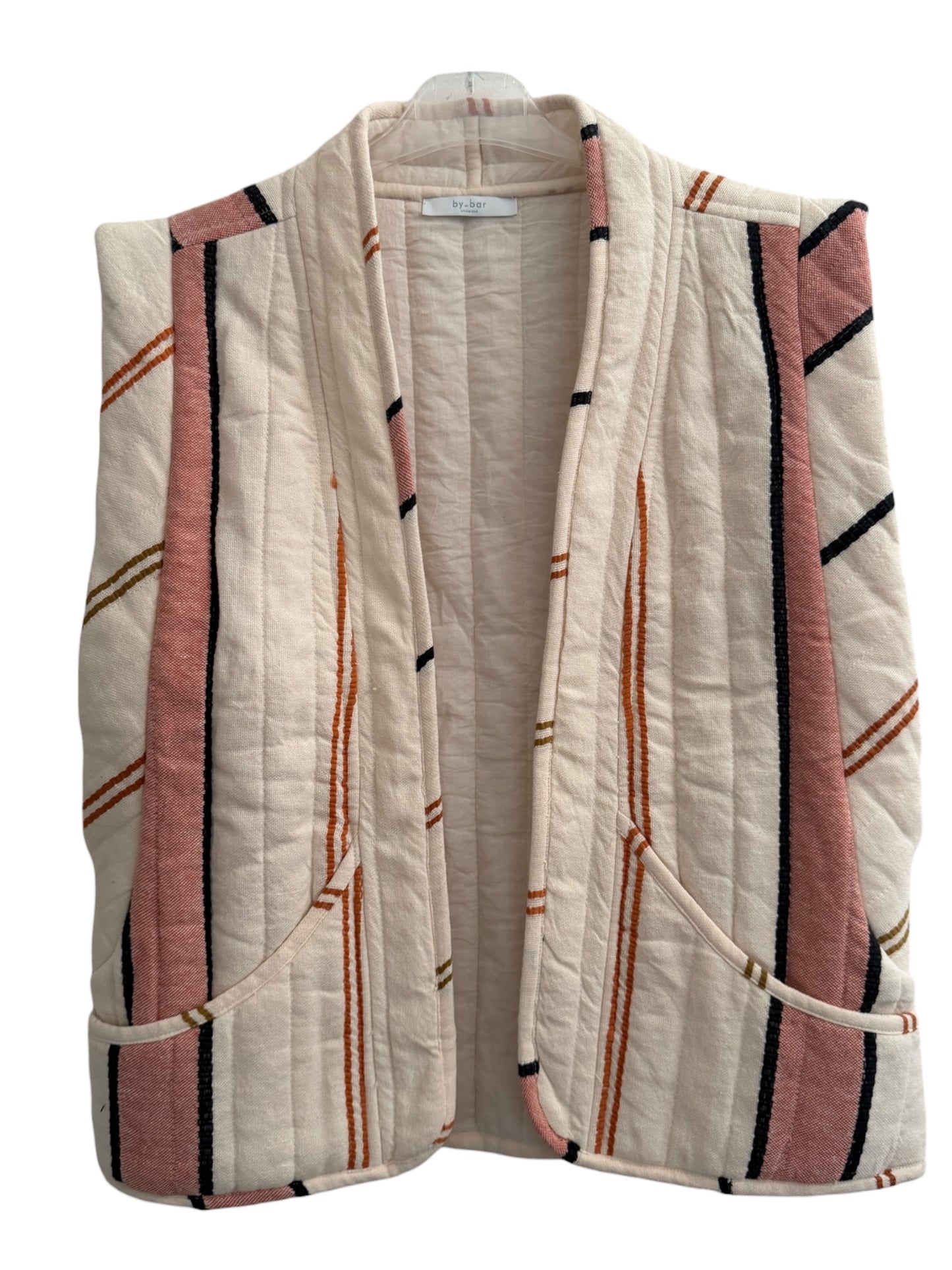 By-Bar gilet M