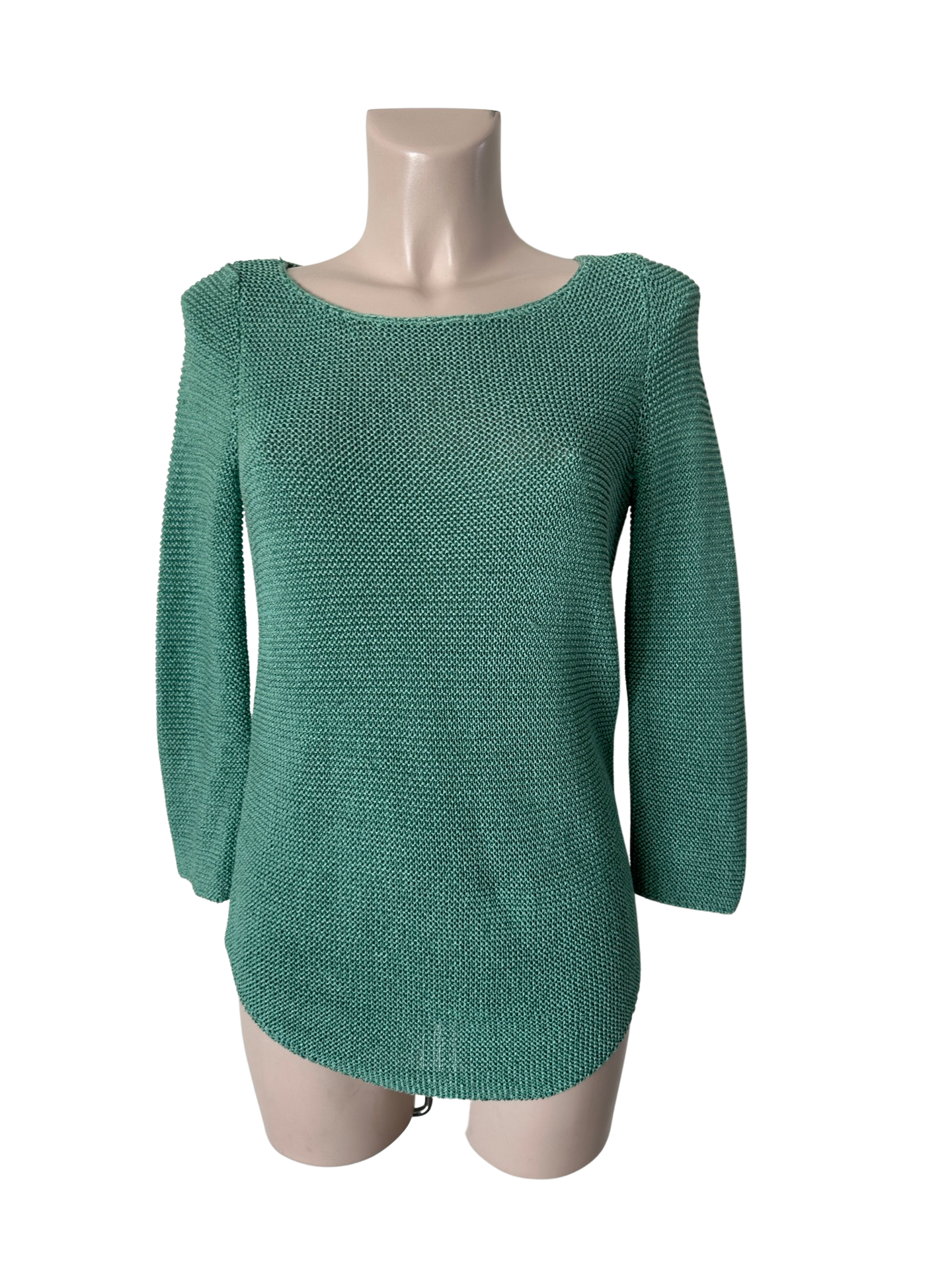 Ralph Lauren trui S