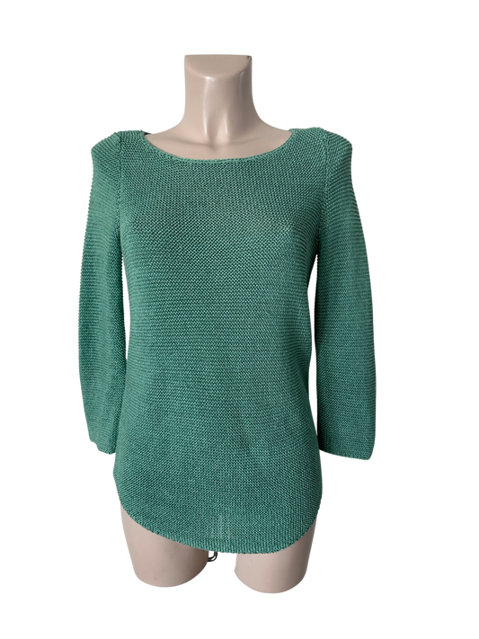 Ralph Lauren trui S