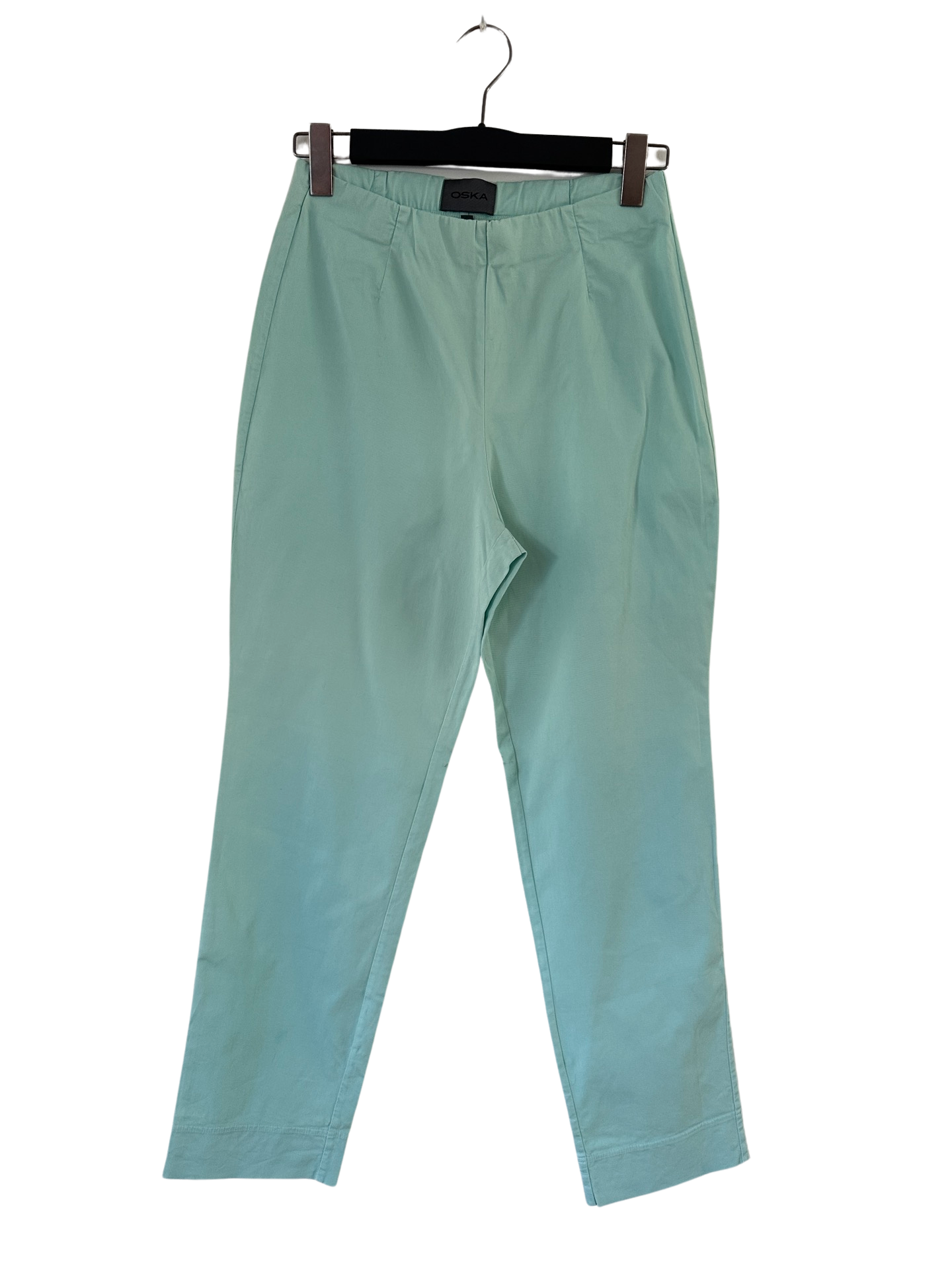 Oska broek S
