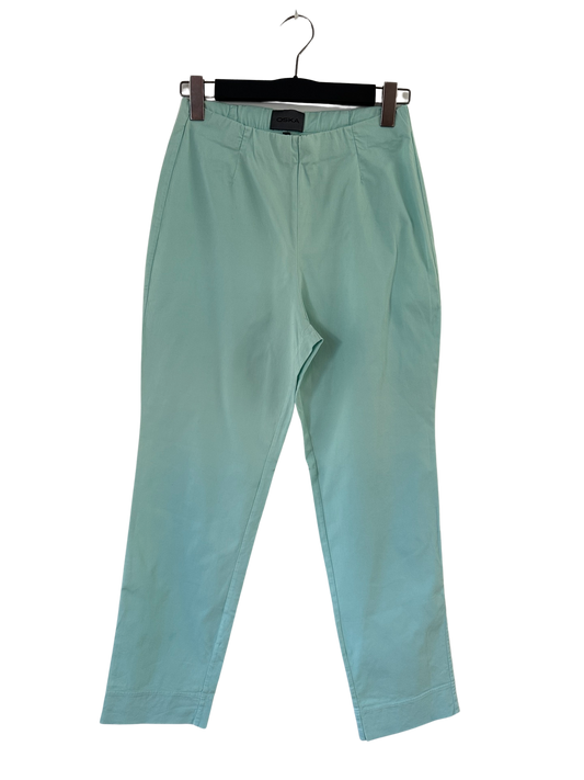 Oska broek S