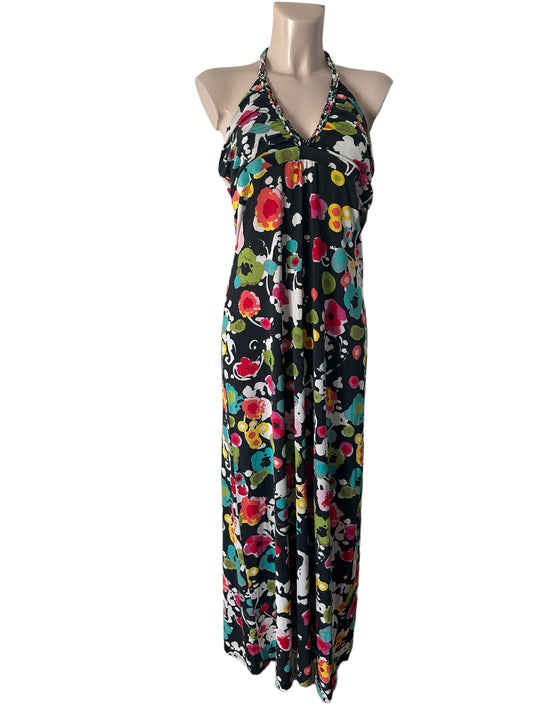 Marc Cain jurk M