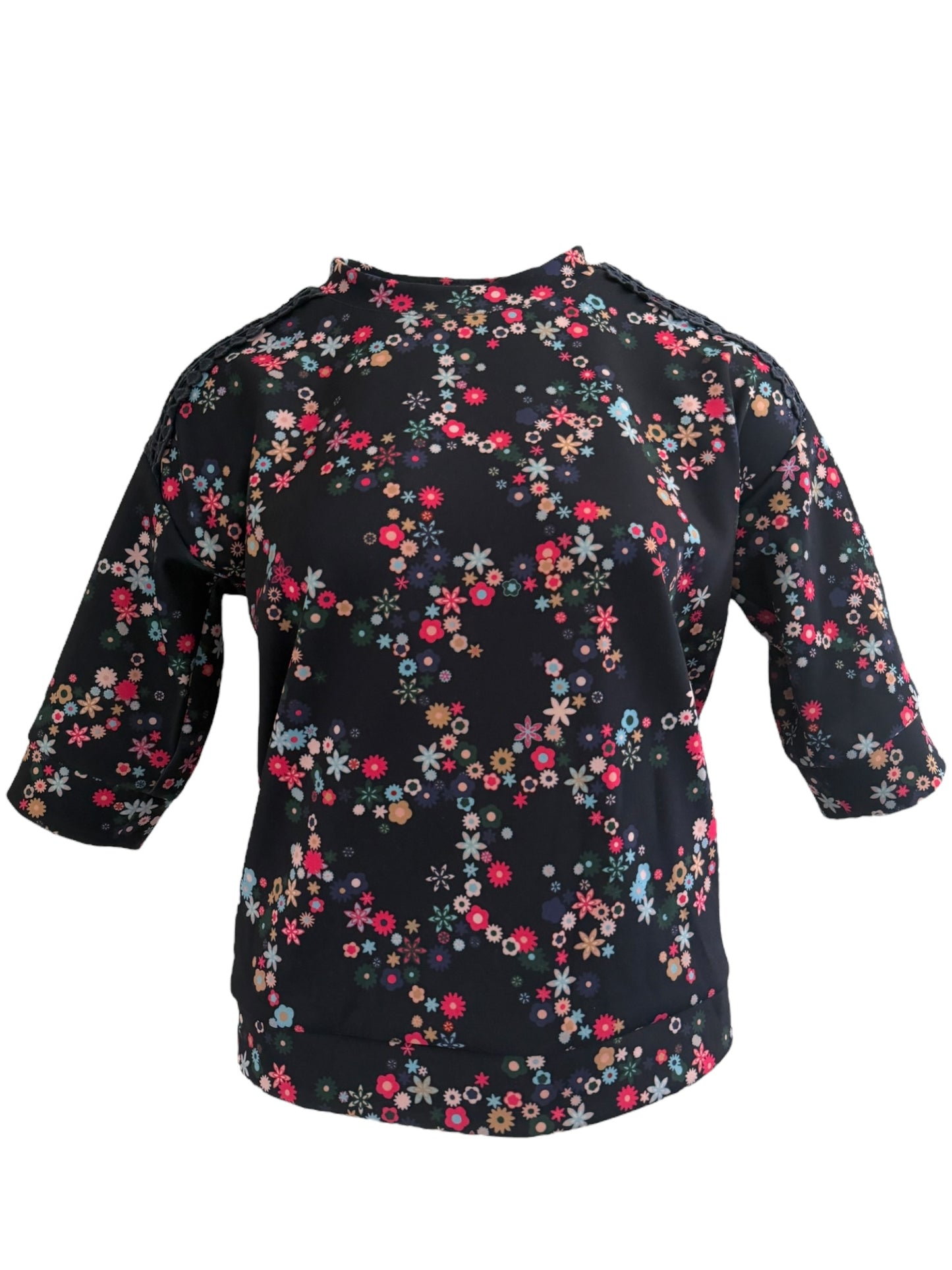 Pinko shirt S