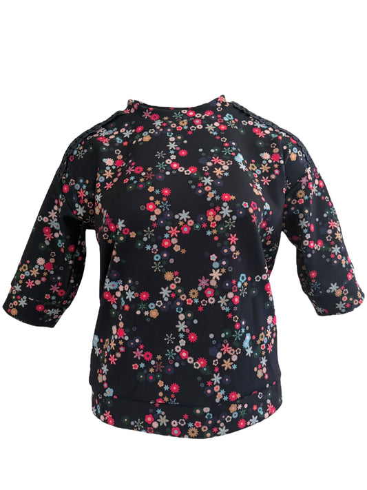 Pinko shirt S