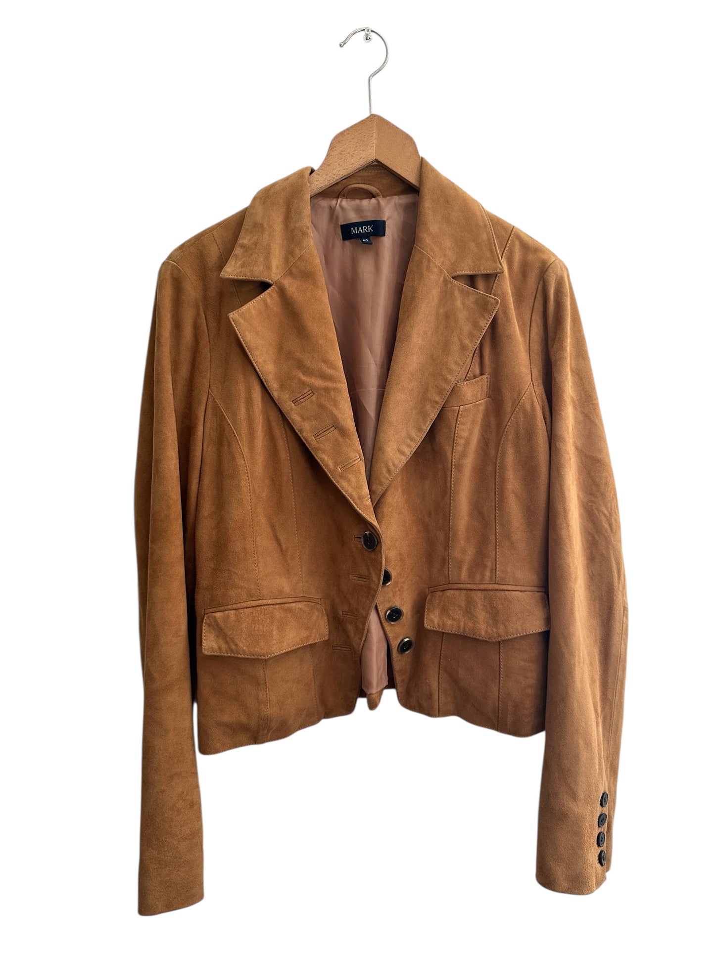 MARK blazer L