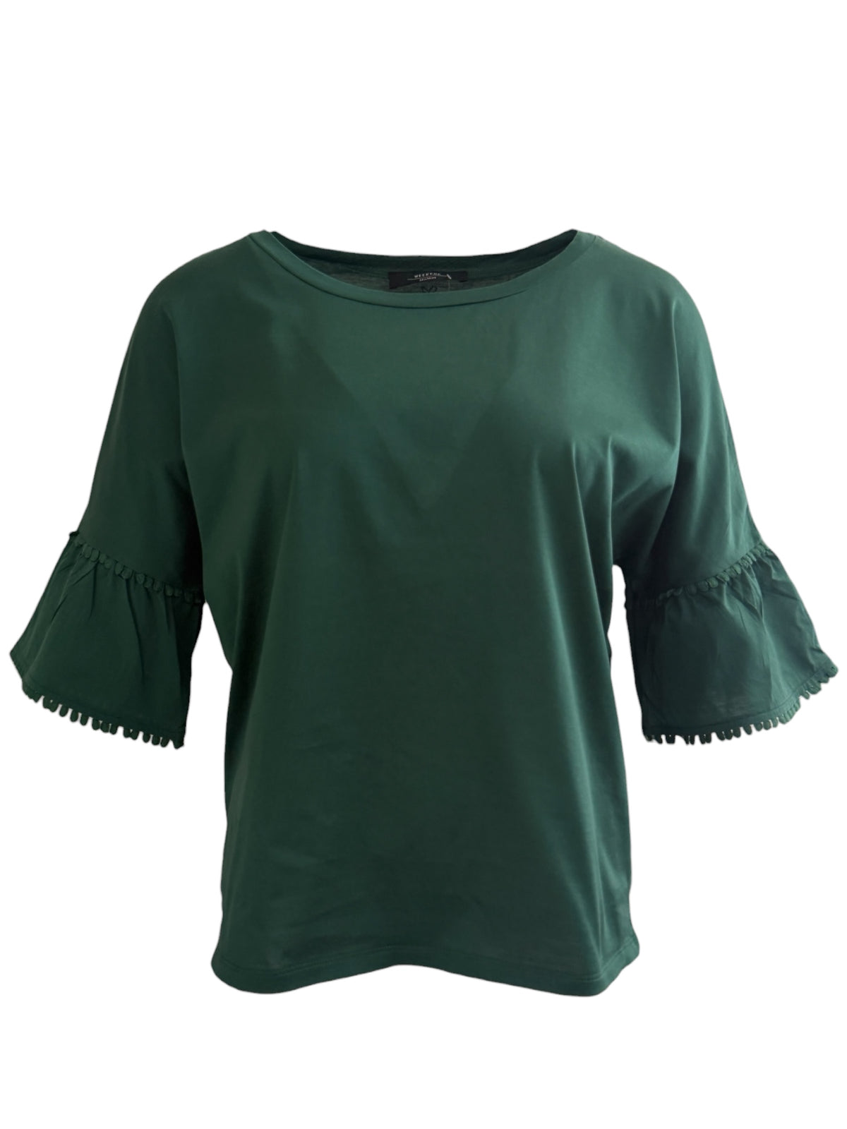 Weekend MaxMara shirt L