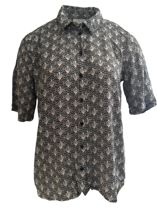 Kaffe blouse S