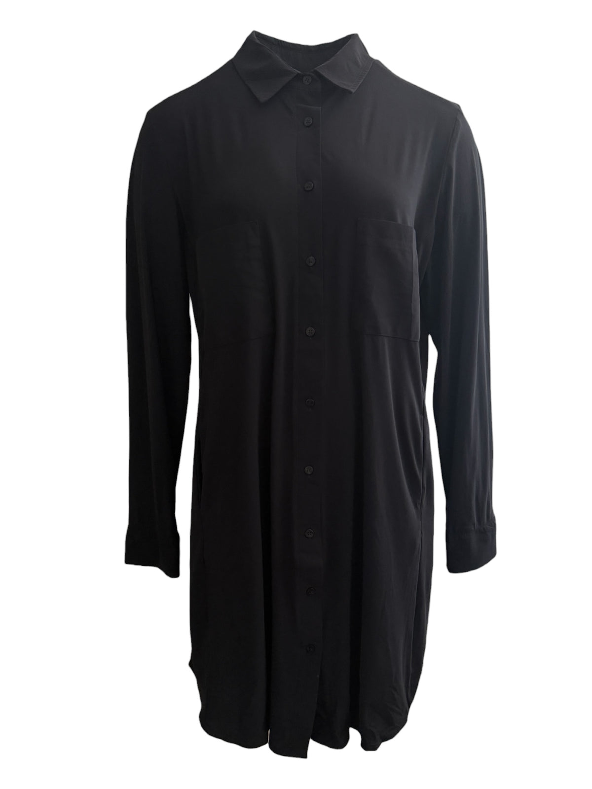 Studio Anneloes Kleid M
