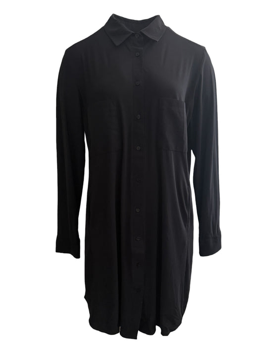 Studio Anneloes Kleid M