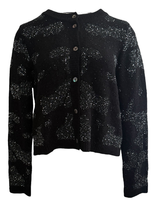 Saint Tropez vest NIEUW (meerdere maten)