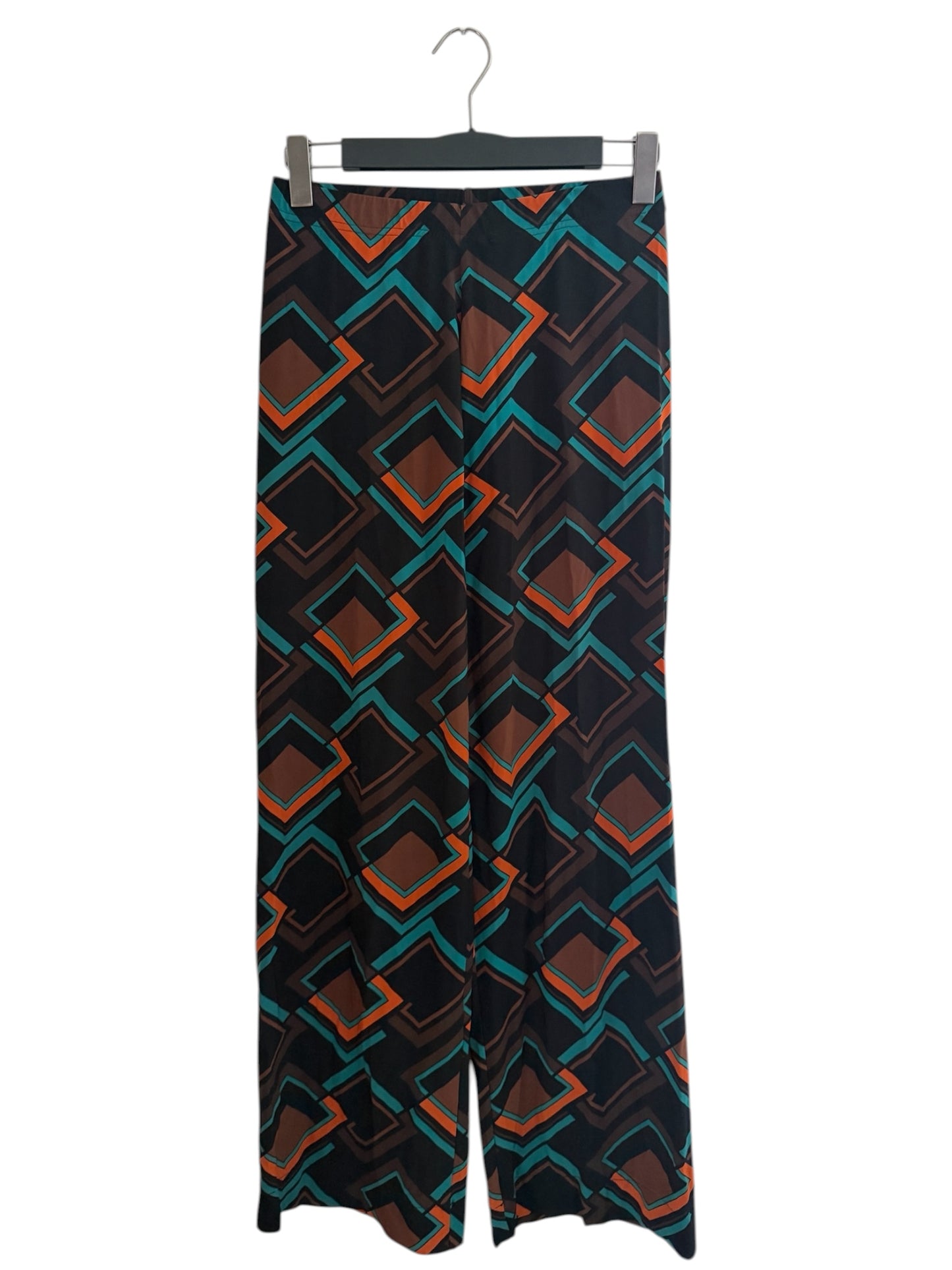 Studio Anneloes broek XS