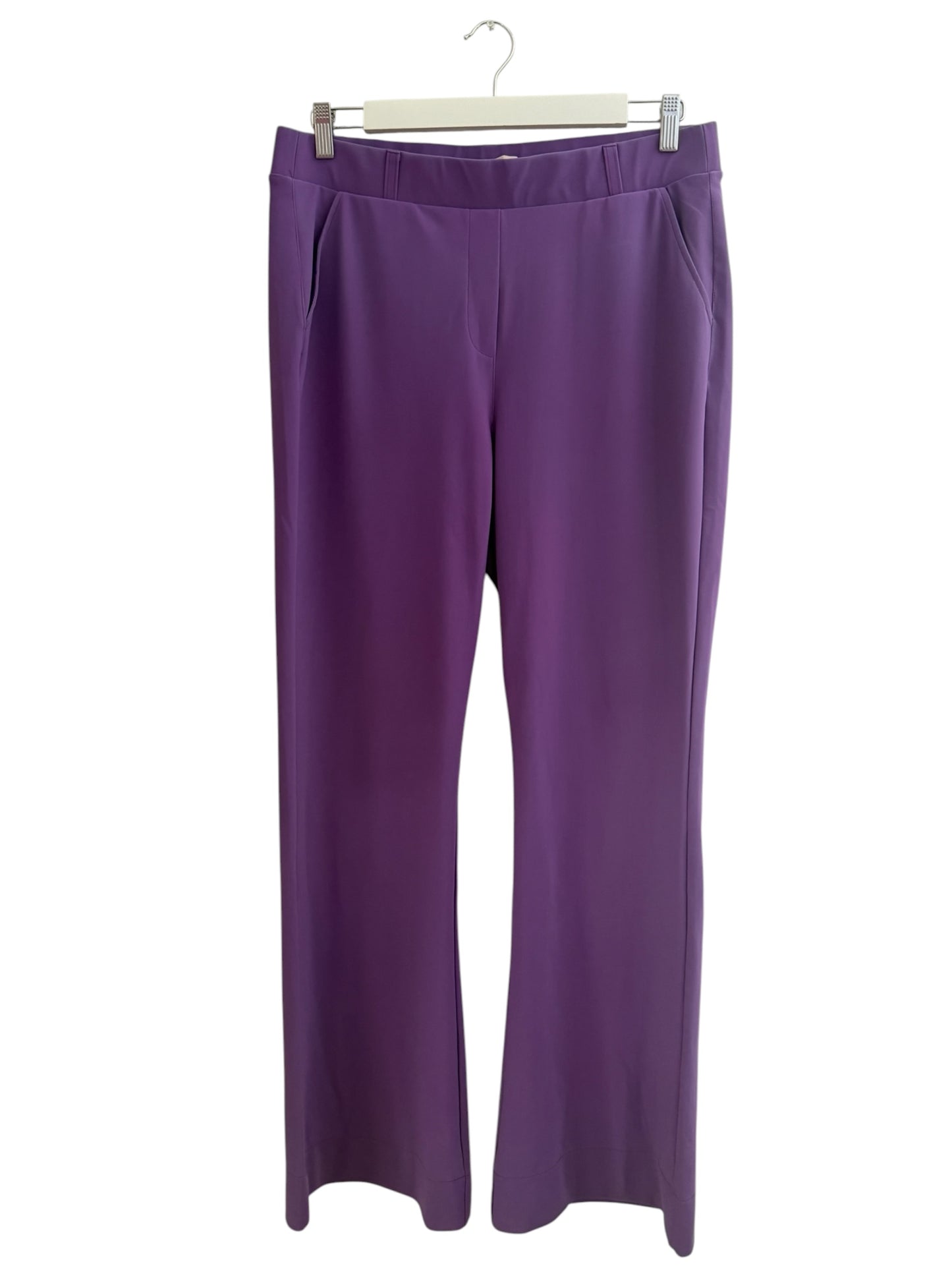 Studio Anneloes broek XL (Flair)