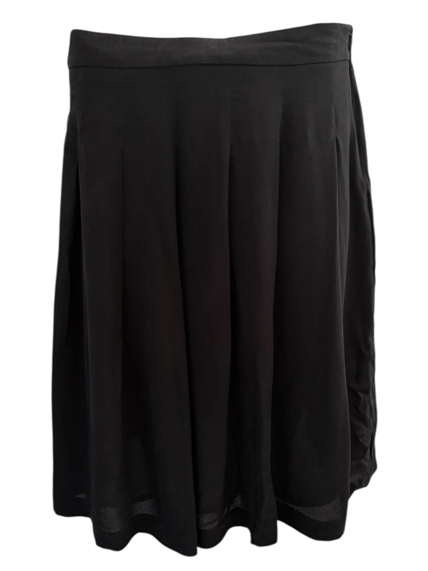 Weekend MaxMara rok M