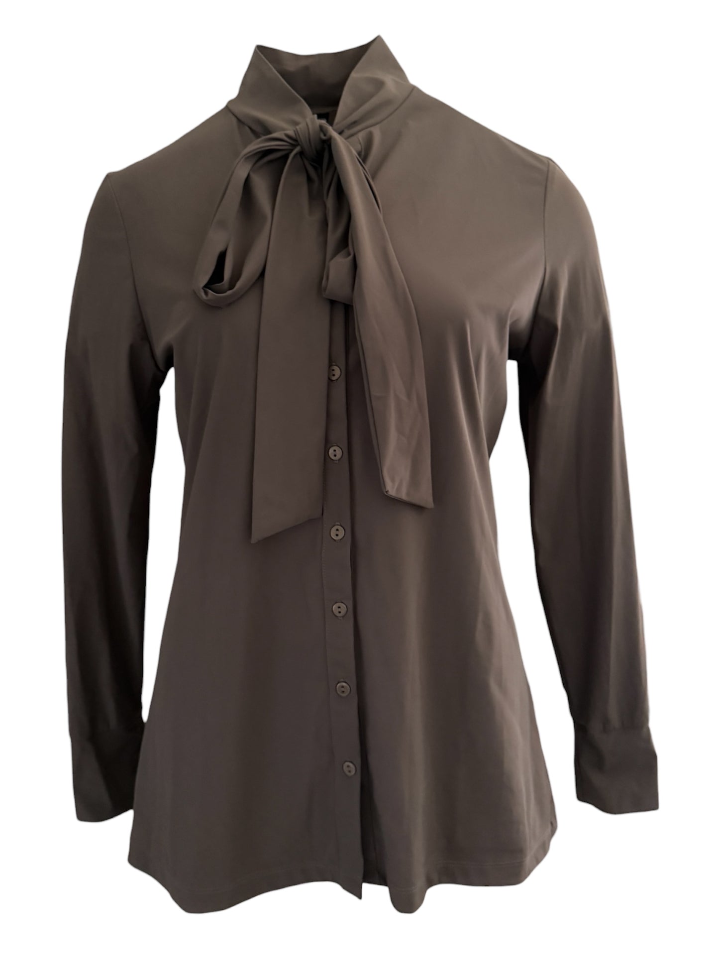 Zoso blouse S