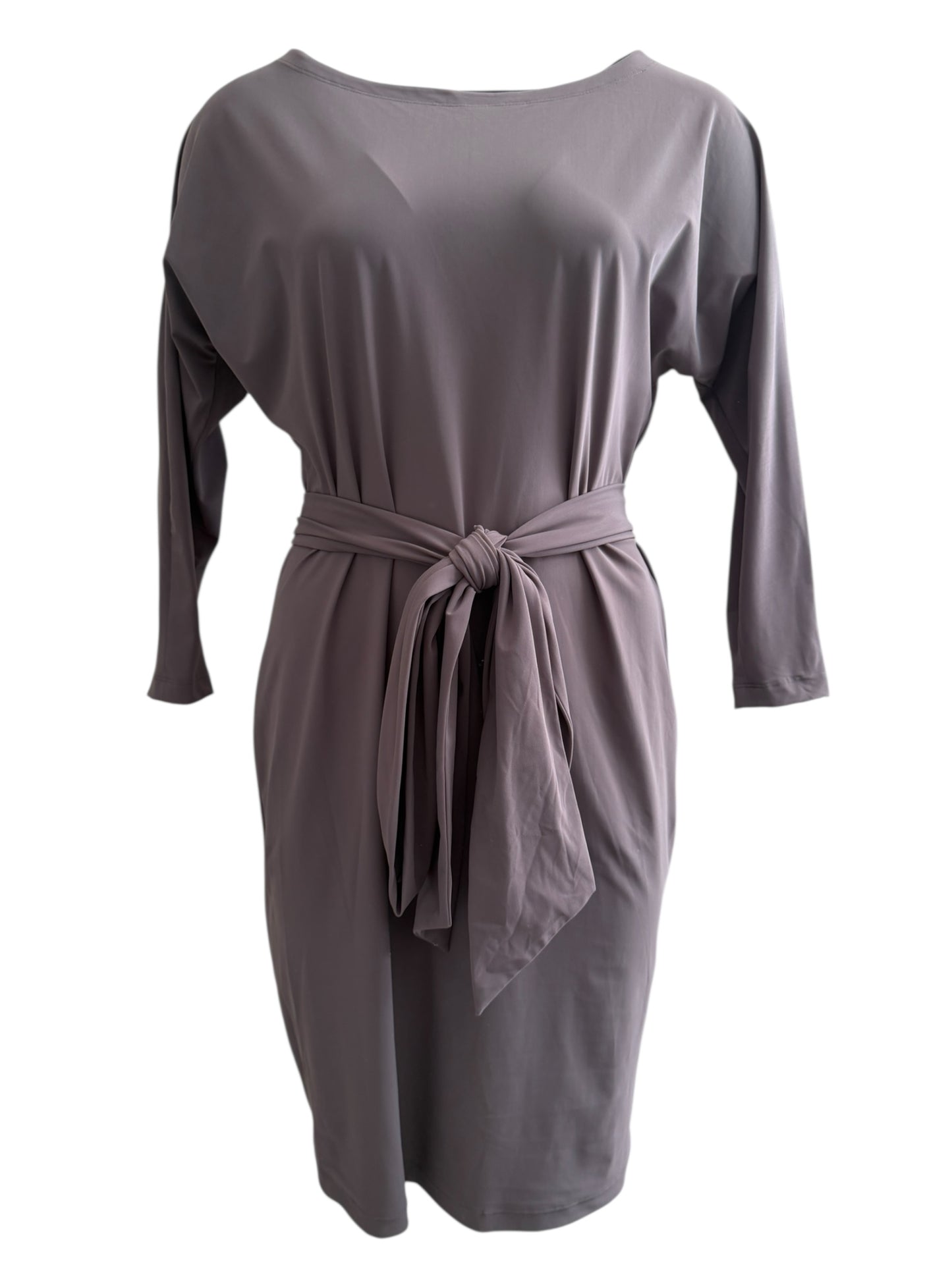 LaDress jurk XS