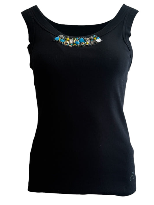 Marc Cain top S