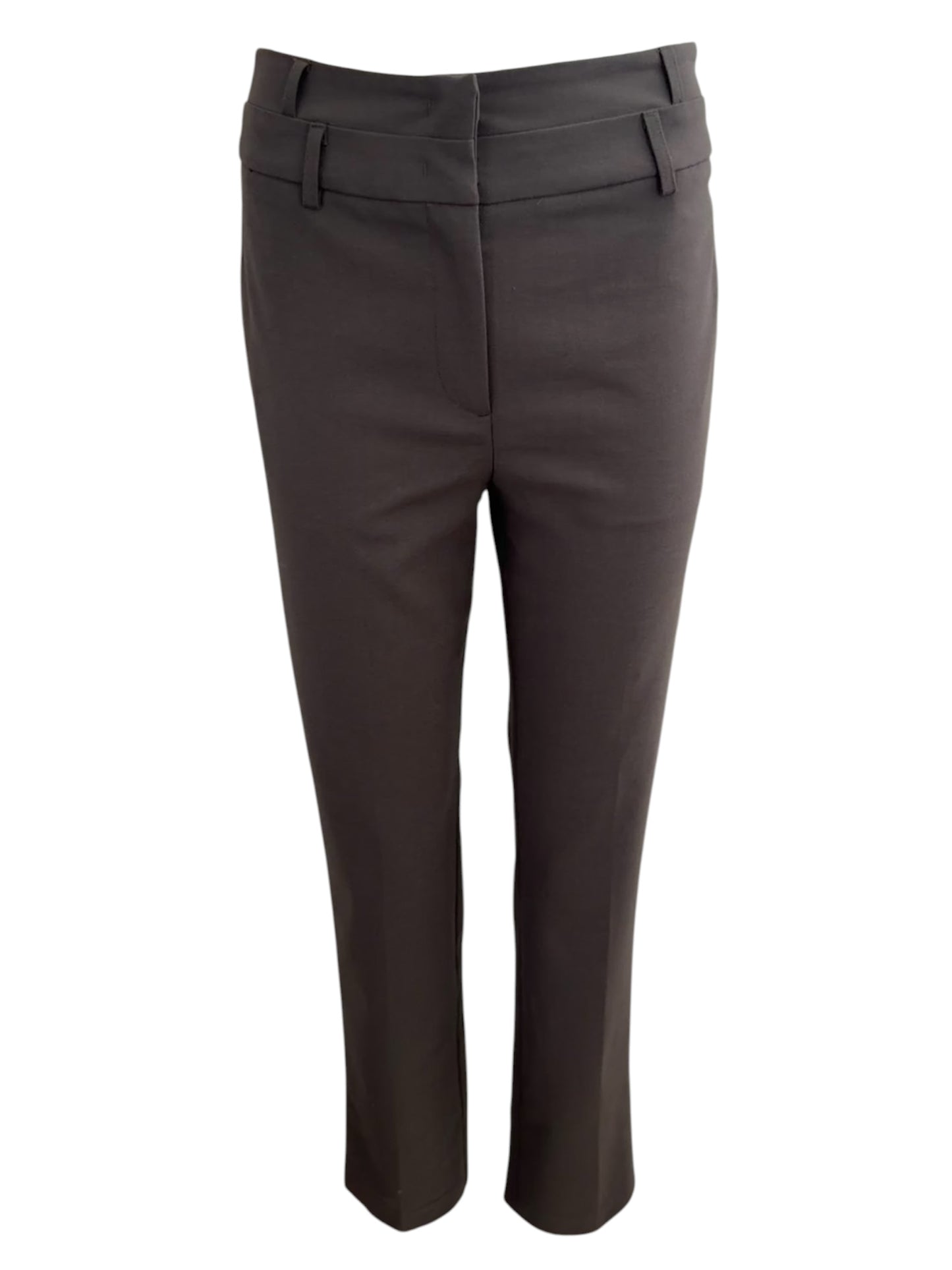 Yaya broek NIEUW XS