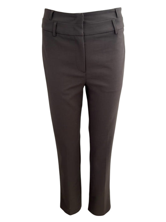 Yaya broek NIEUW XS