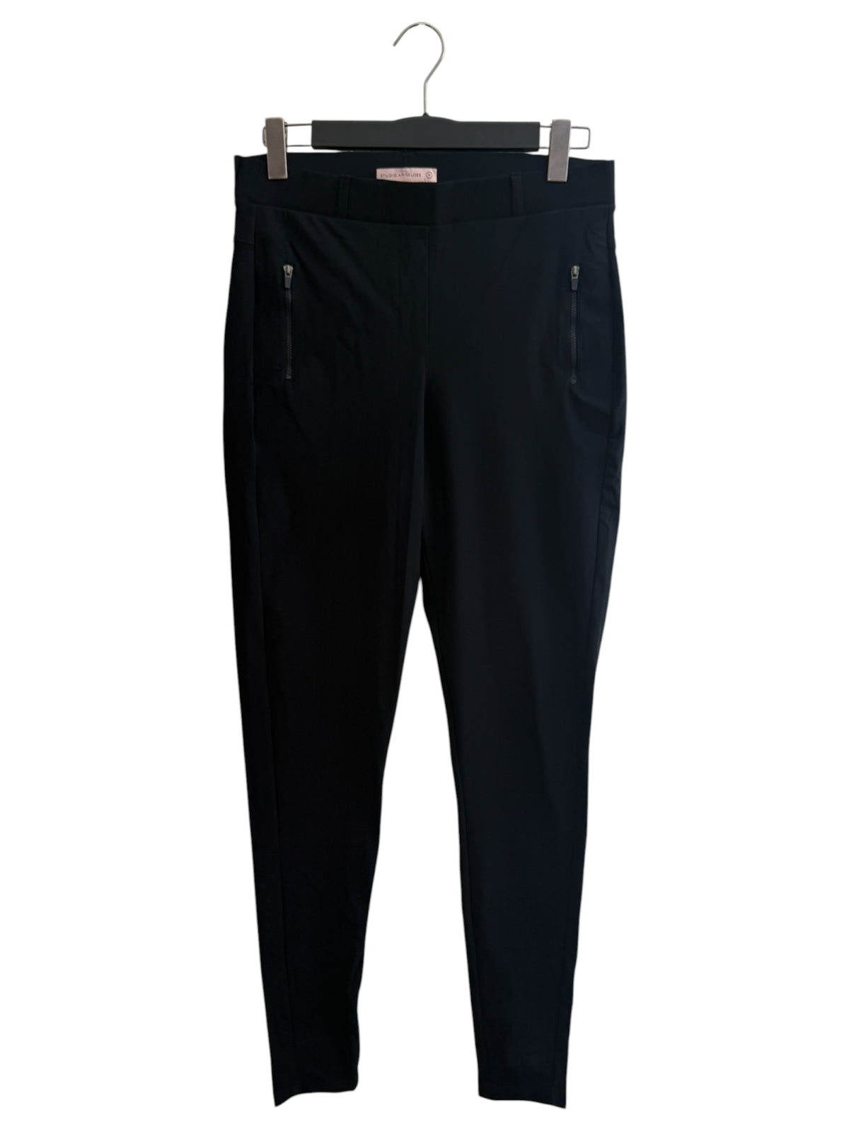 Studio Anneloes broek M (Margot)