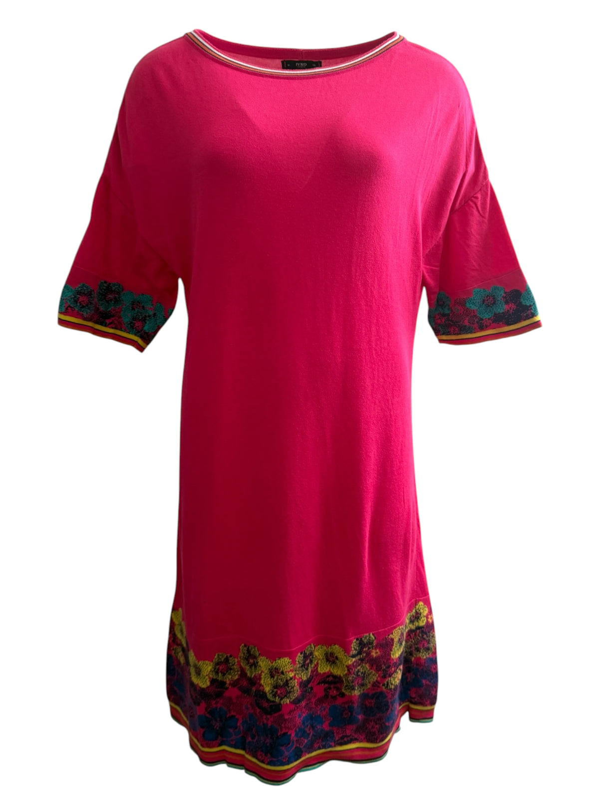 Ivko dress M