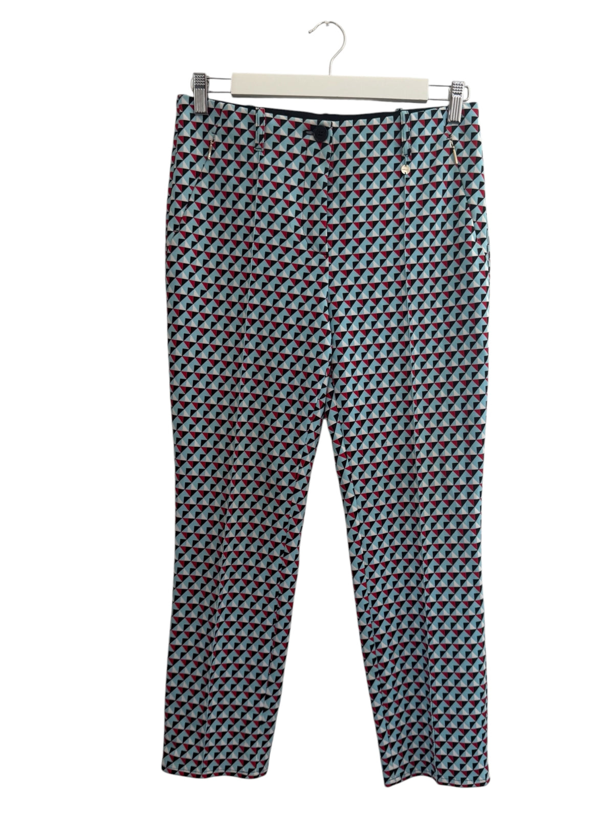 Marc Cain broek L
