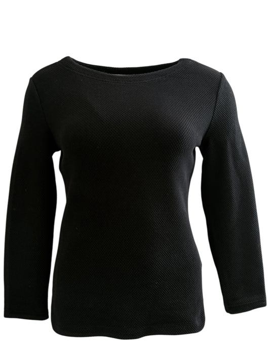 Vanilia trui S
