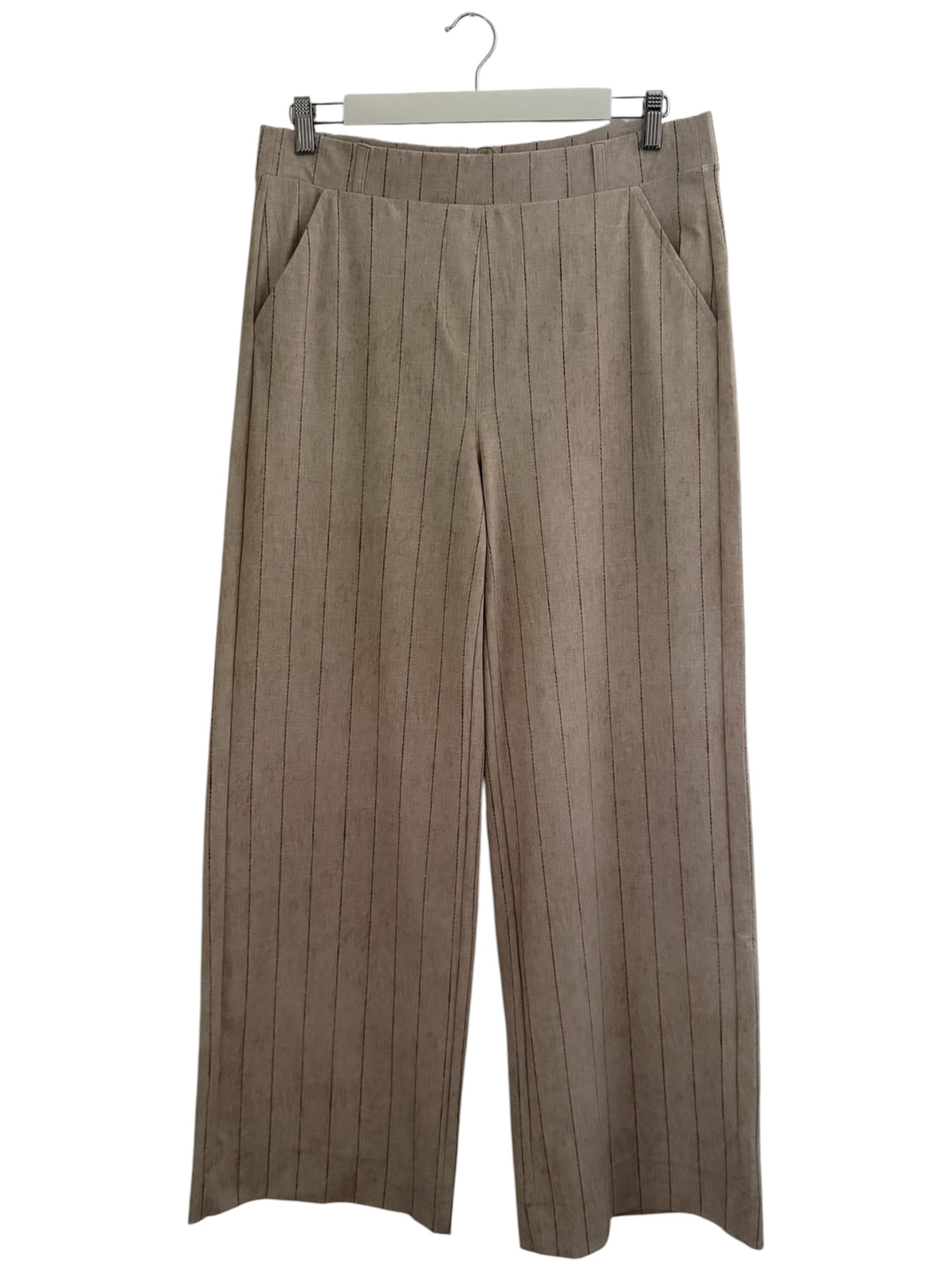 Studio Anneloes broek L (Lexie)