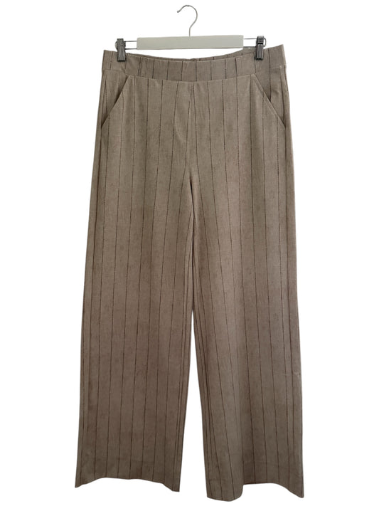 Studio Anneloes broek L (Lexie)