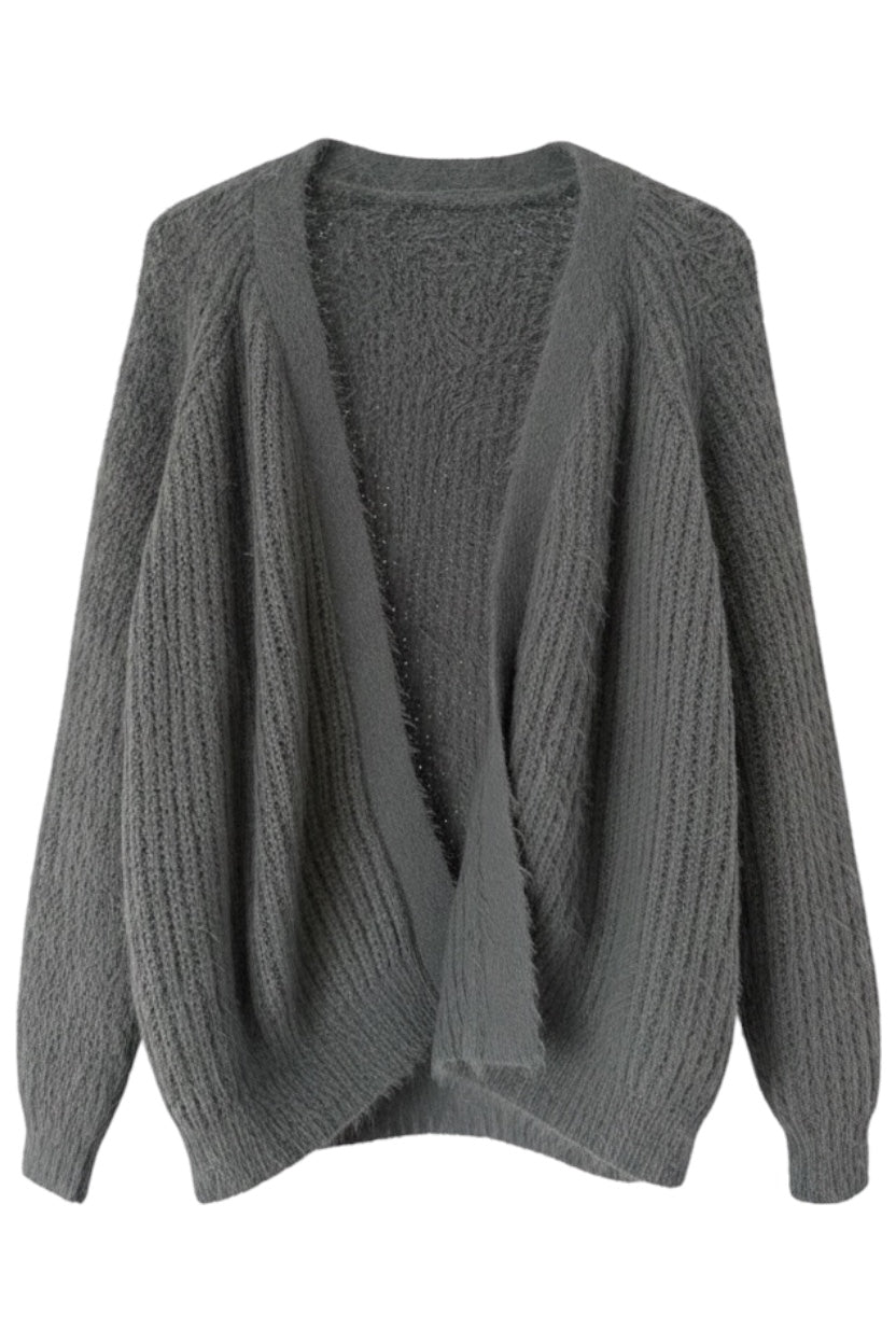 Esqualo vest XL