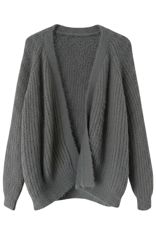 Esqualo vest XL