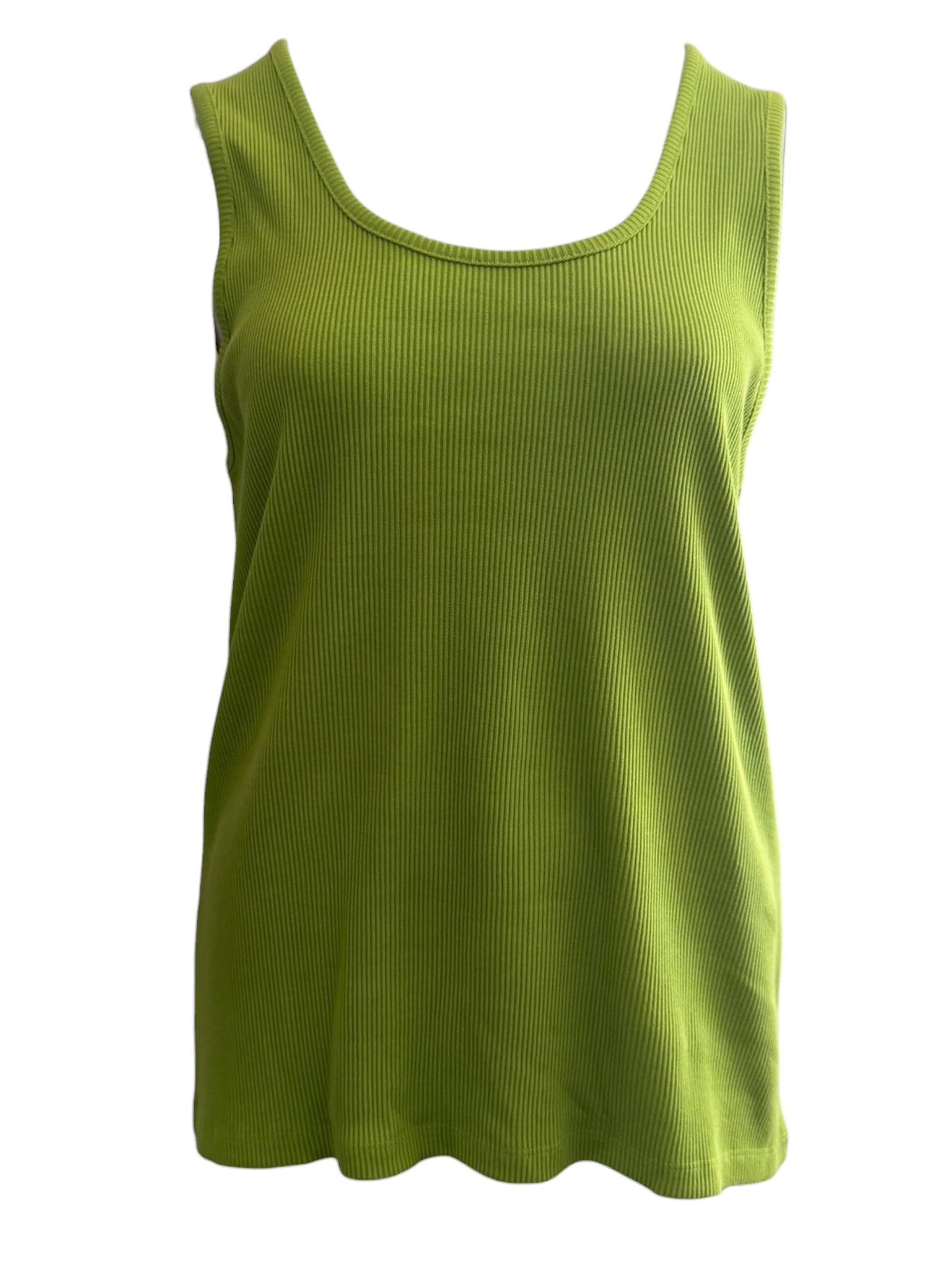 Esqualo top NIEUW XL