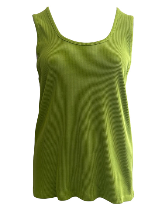Esqualo top NIEUW XL
