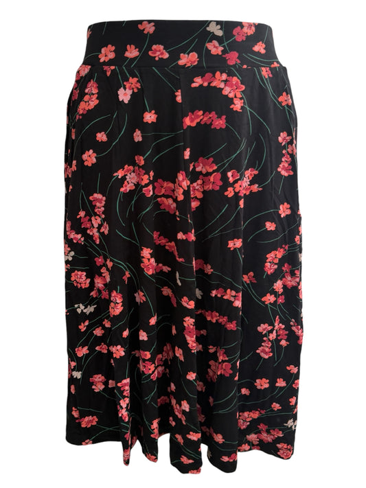King Louie rok XS