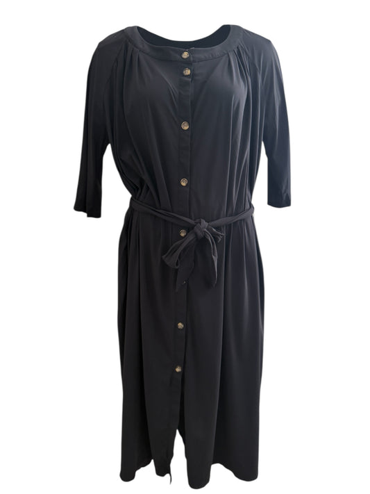 Studio Anneloes jurk XL (Makala)