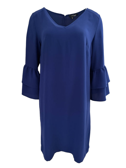 LaDress jurk M