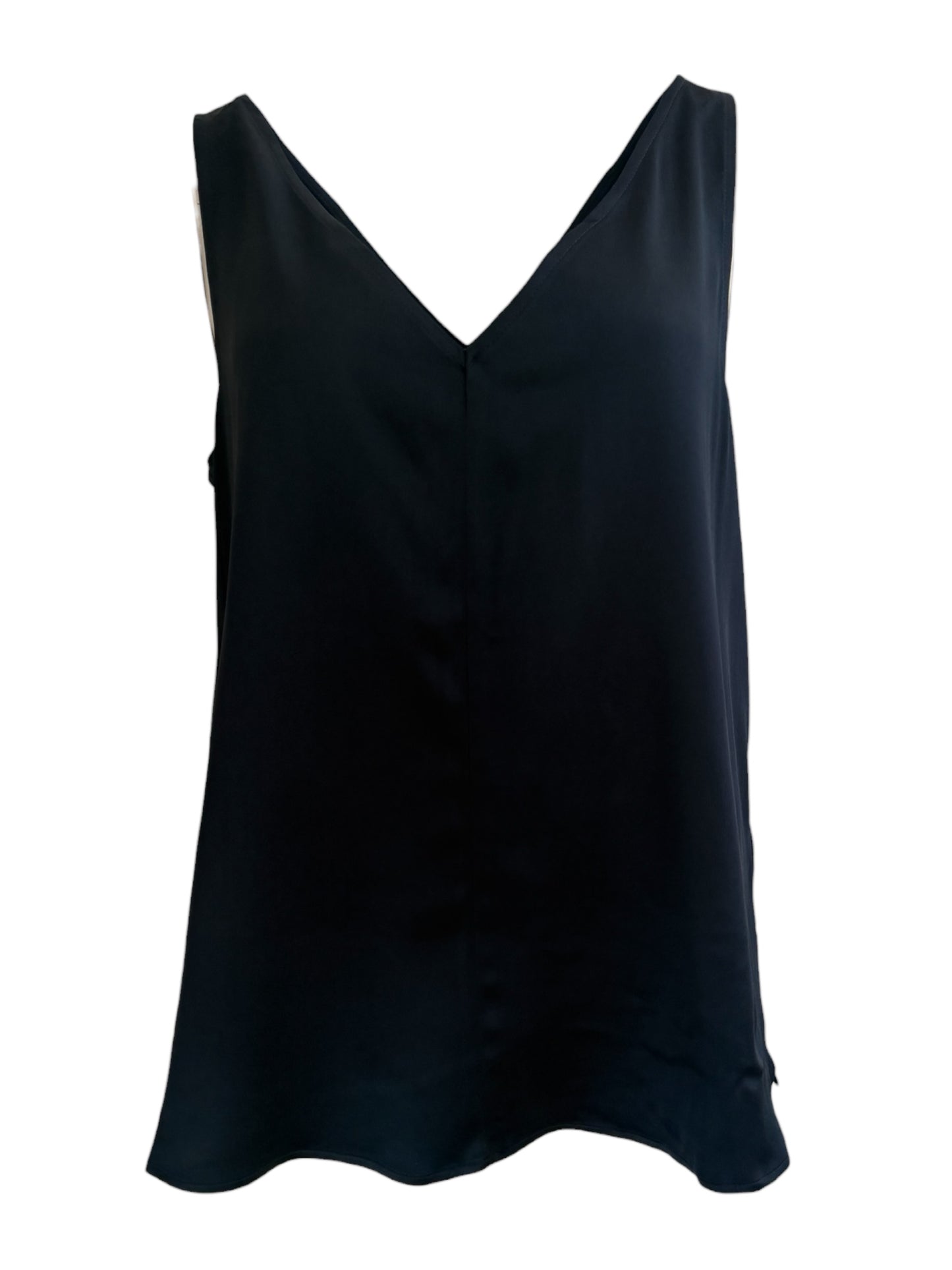 Bellamy top L