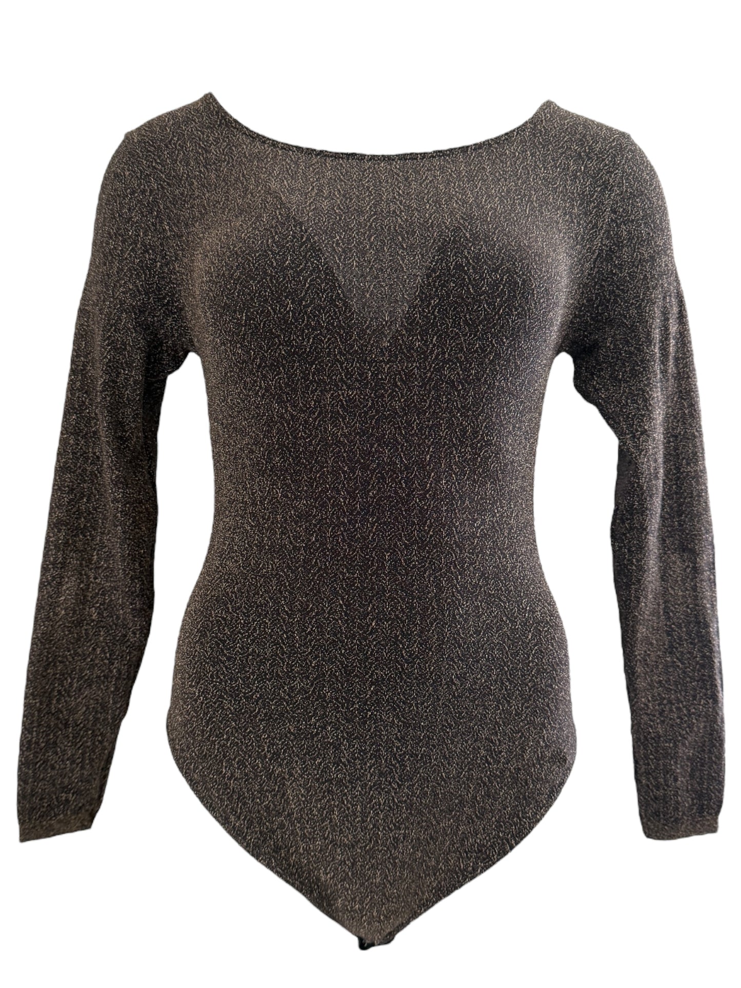 Wolford body M