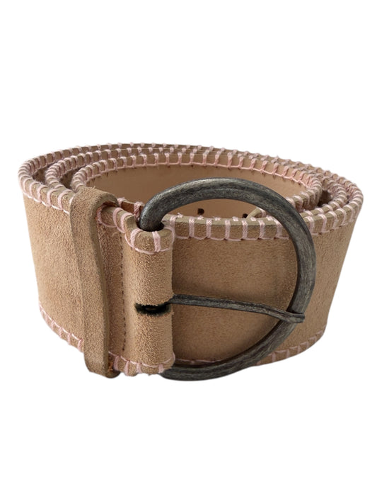 Schumacher riem 105