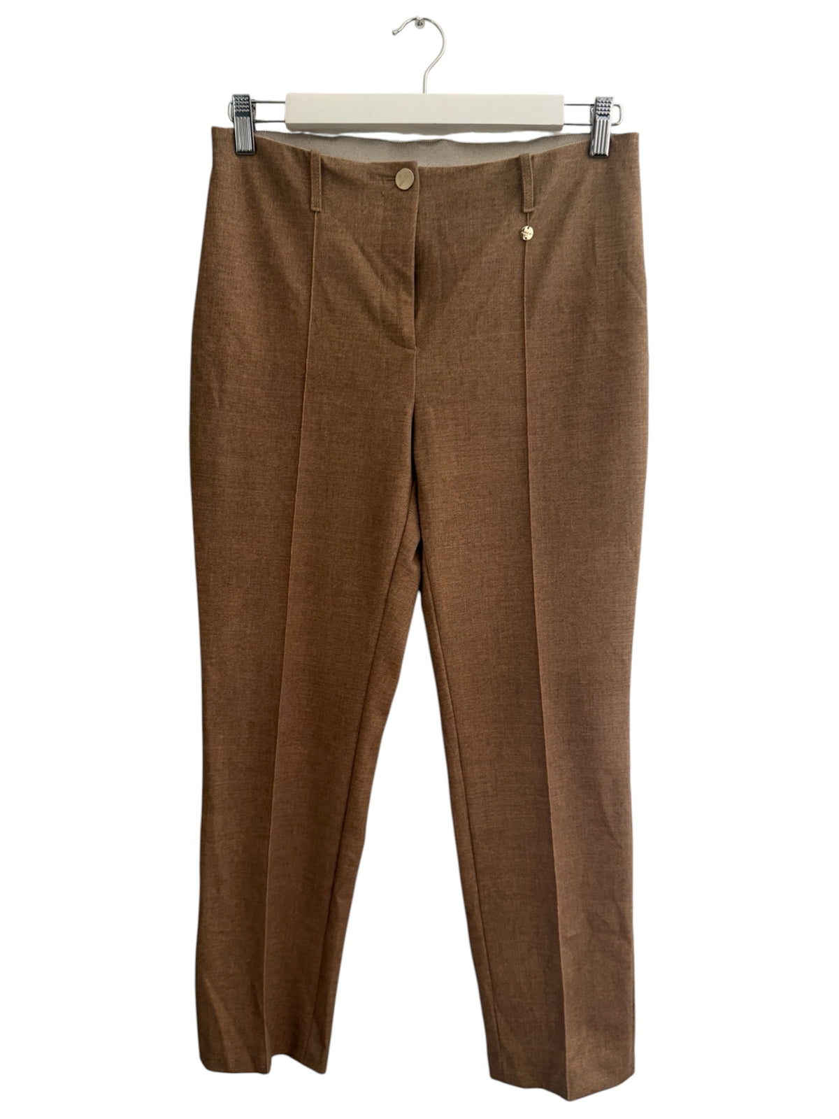 Marc Cain broek M