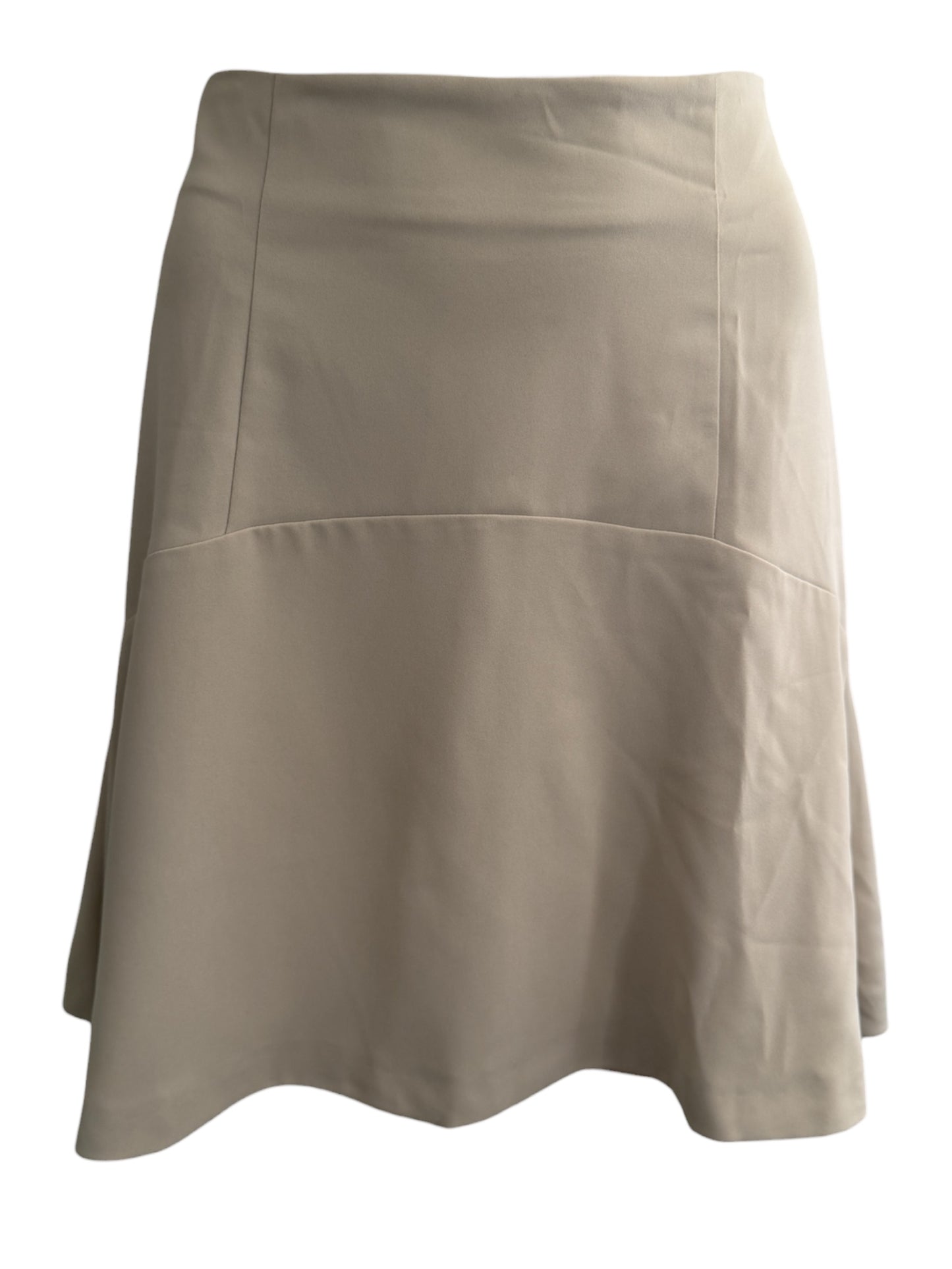 Zenggi rok S