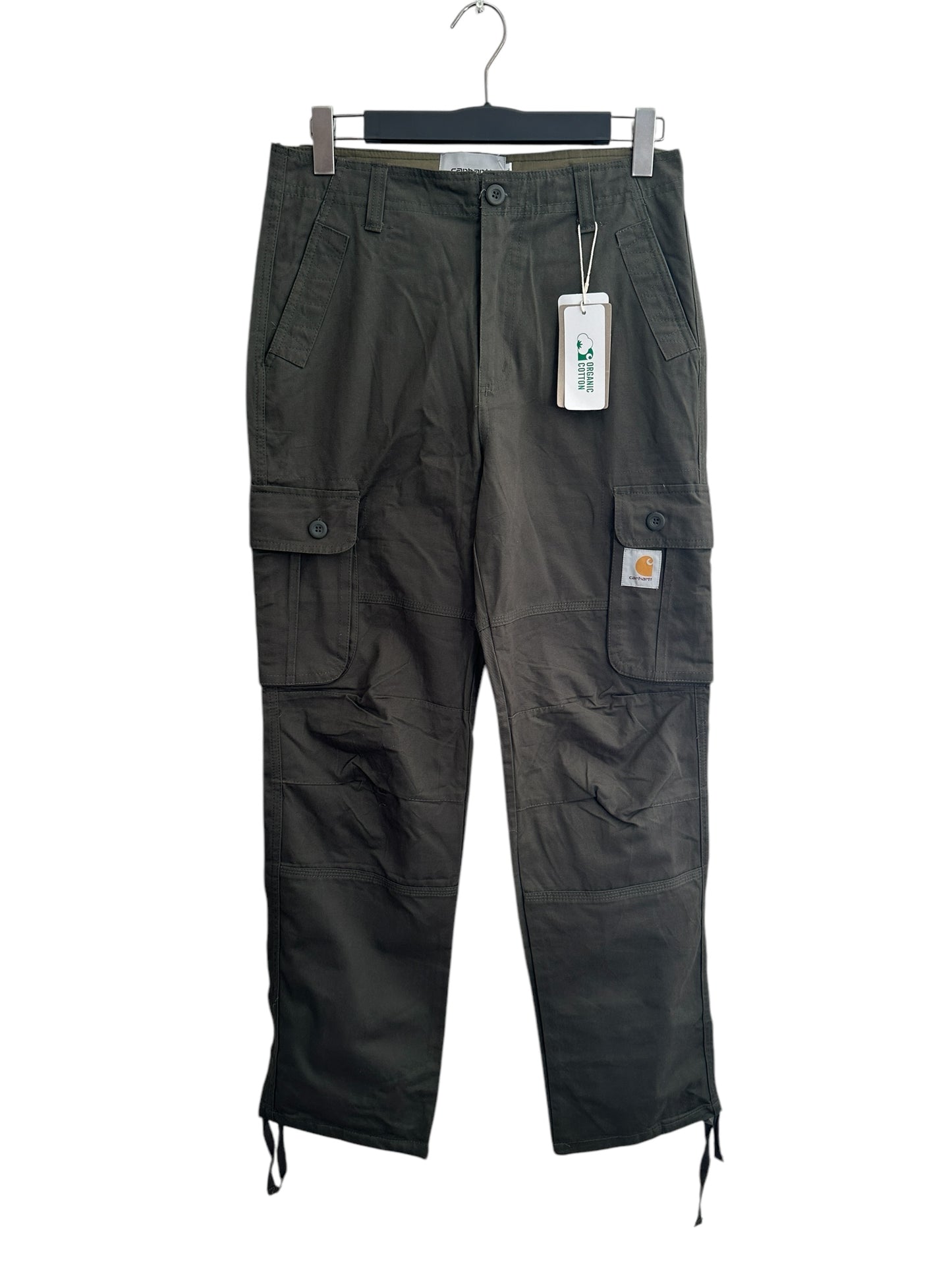 Carhartt broek NIEUW L