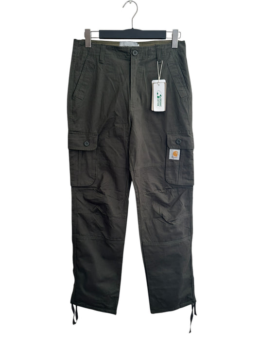 Carhartt broek NIEUW L