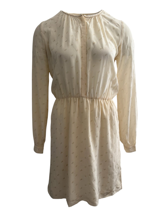 Masscob Kleid S