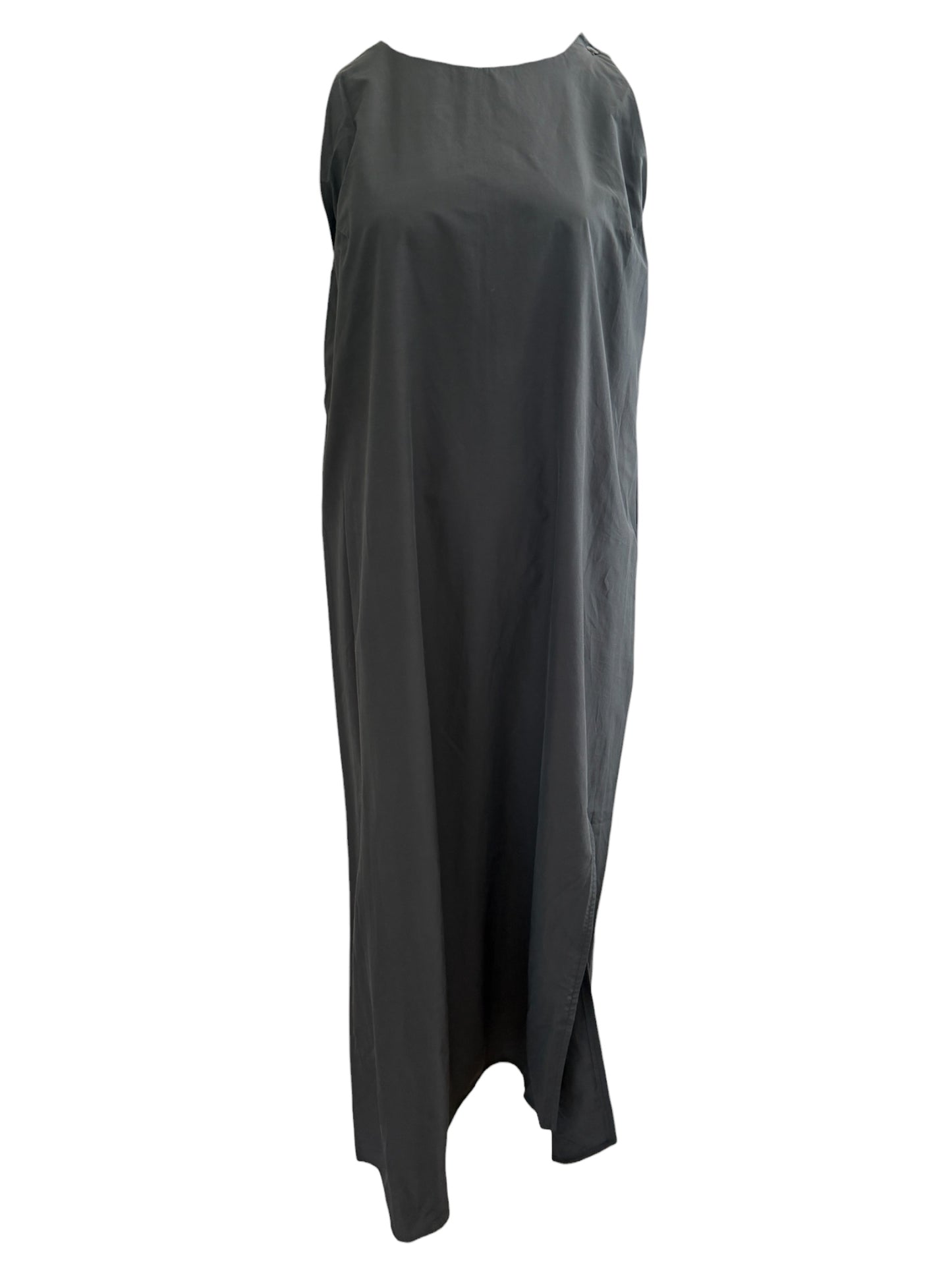Sarah Pacini jurk L