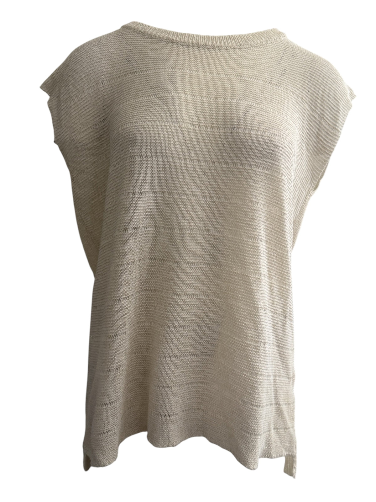 By-Bar shirt XL