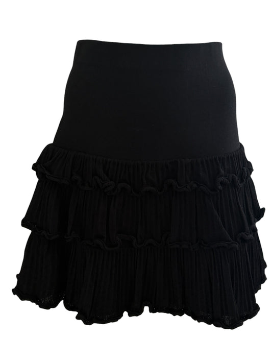Sandro rok M