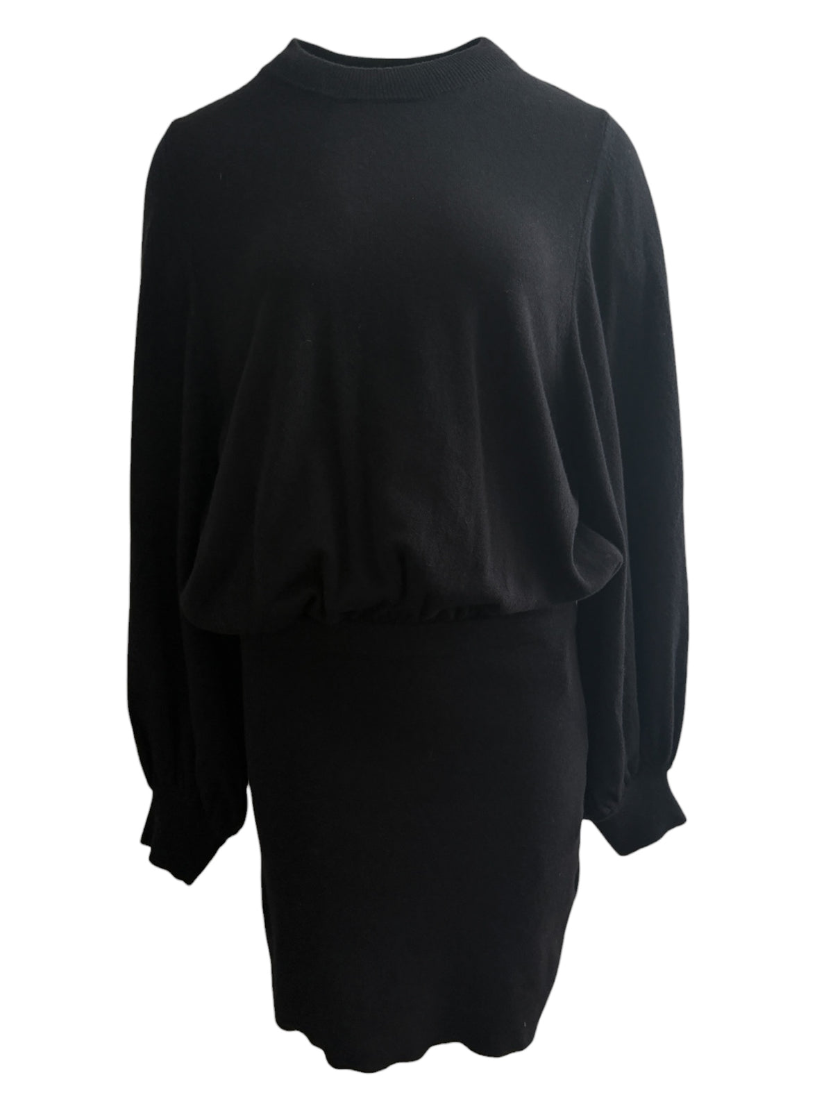 Semicouture jurk NIEUW XL